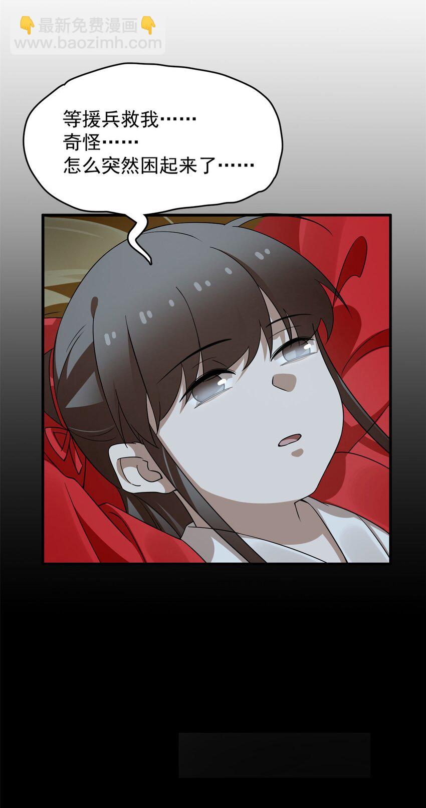 441 44129