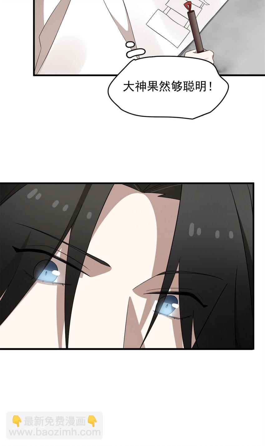 446 44626