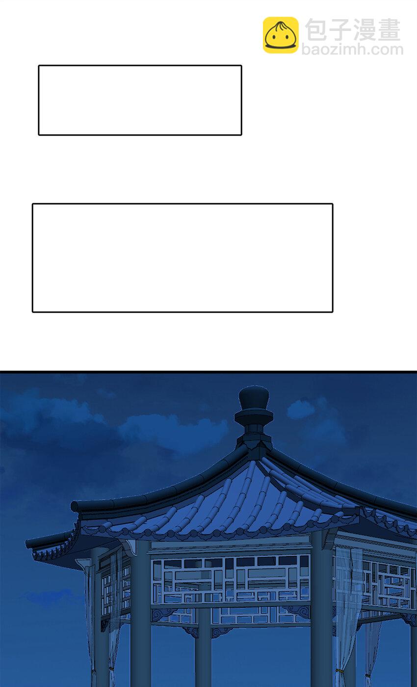 446 44628