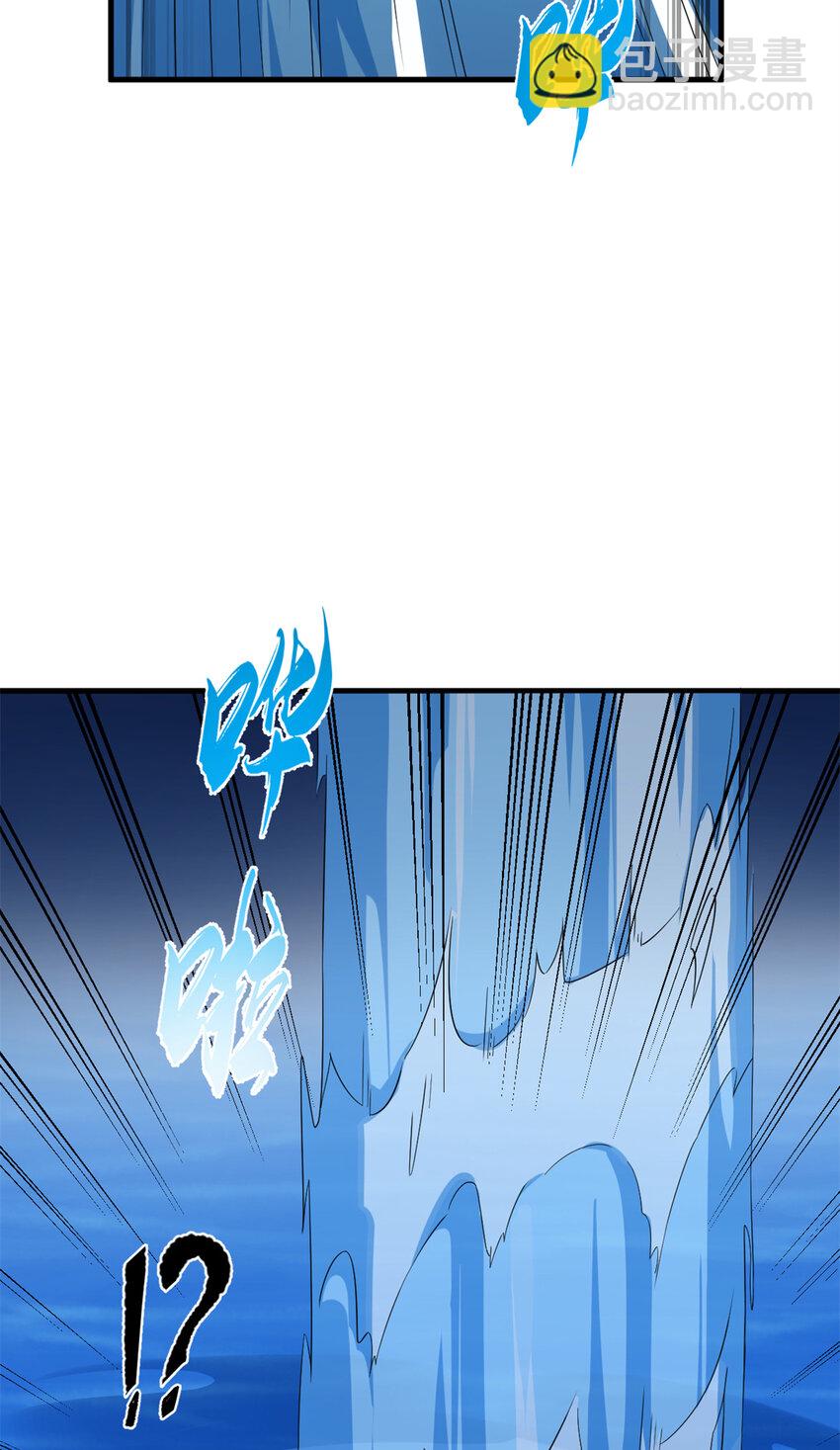 446 44635