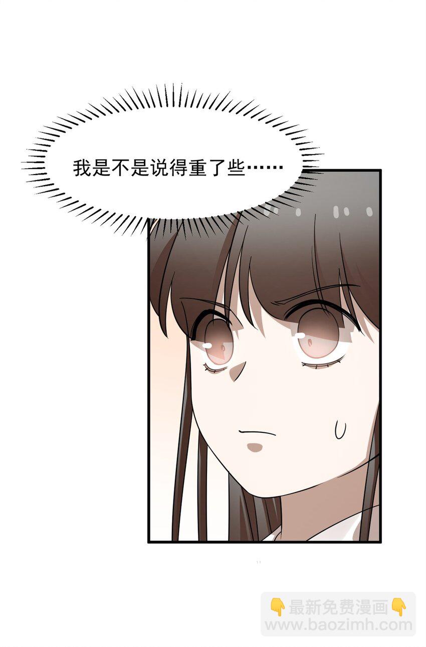 448 44831