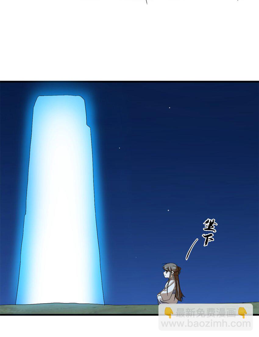 449 44914