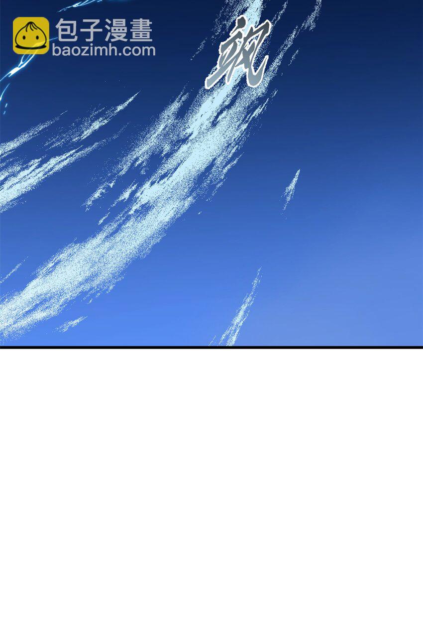 449 44934