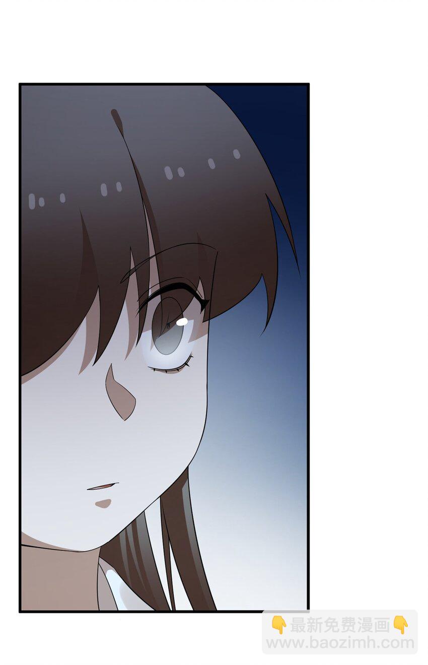 452 45222