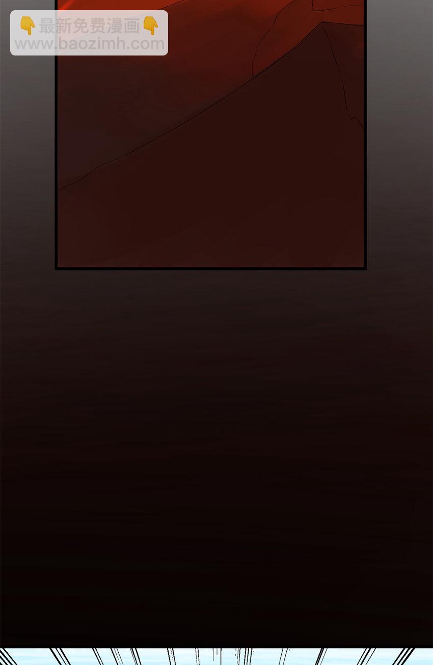 455 45518