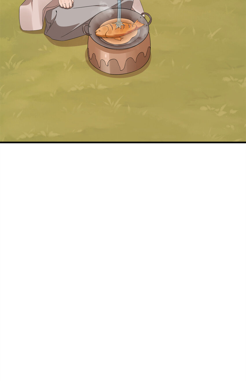 455 45543