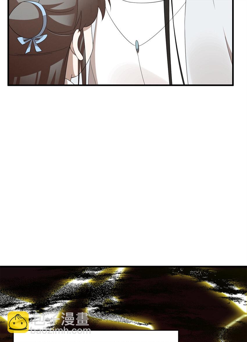 455 4558