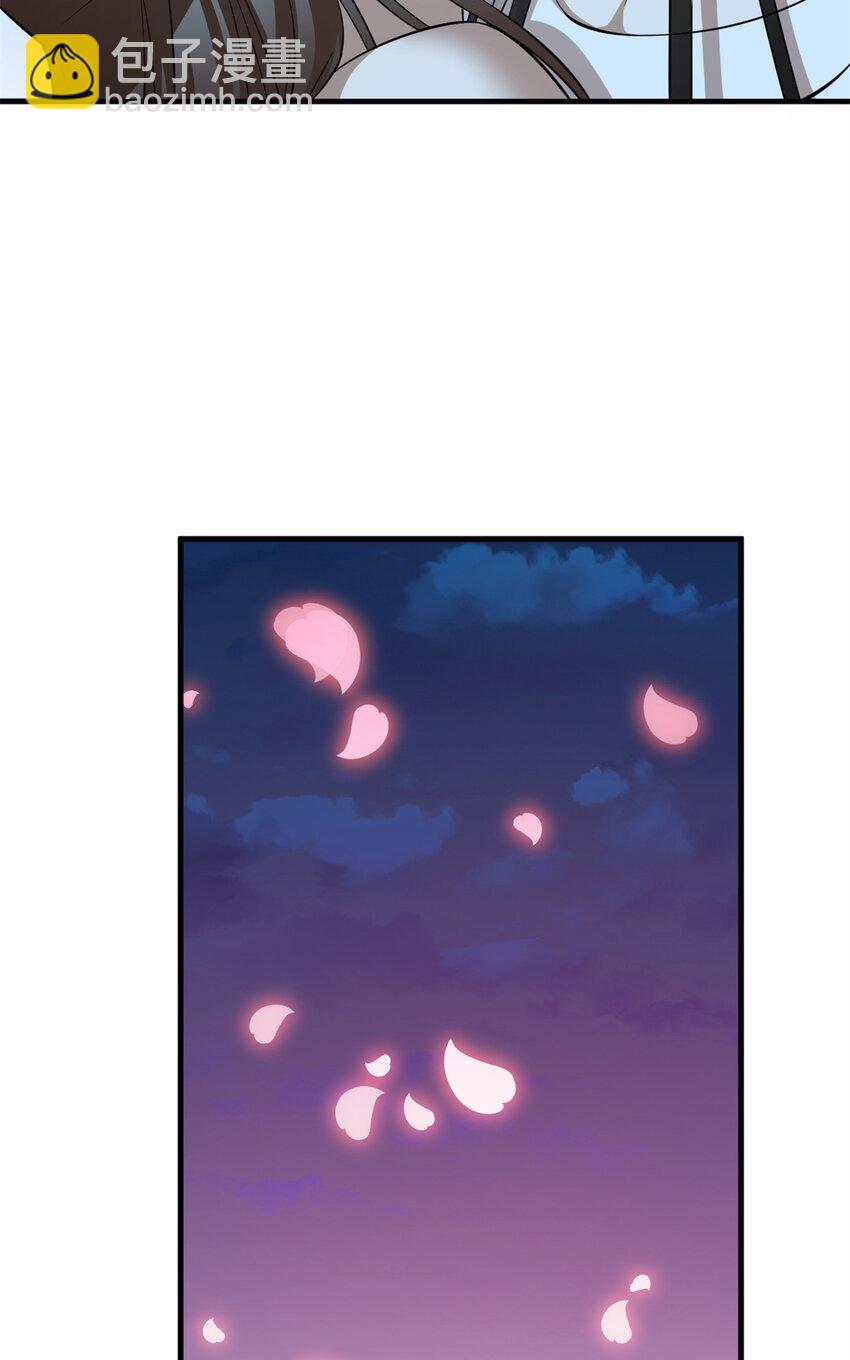 456 45621