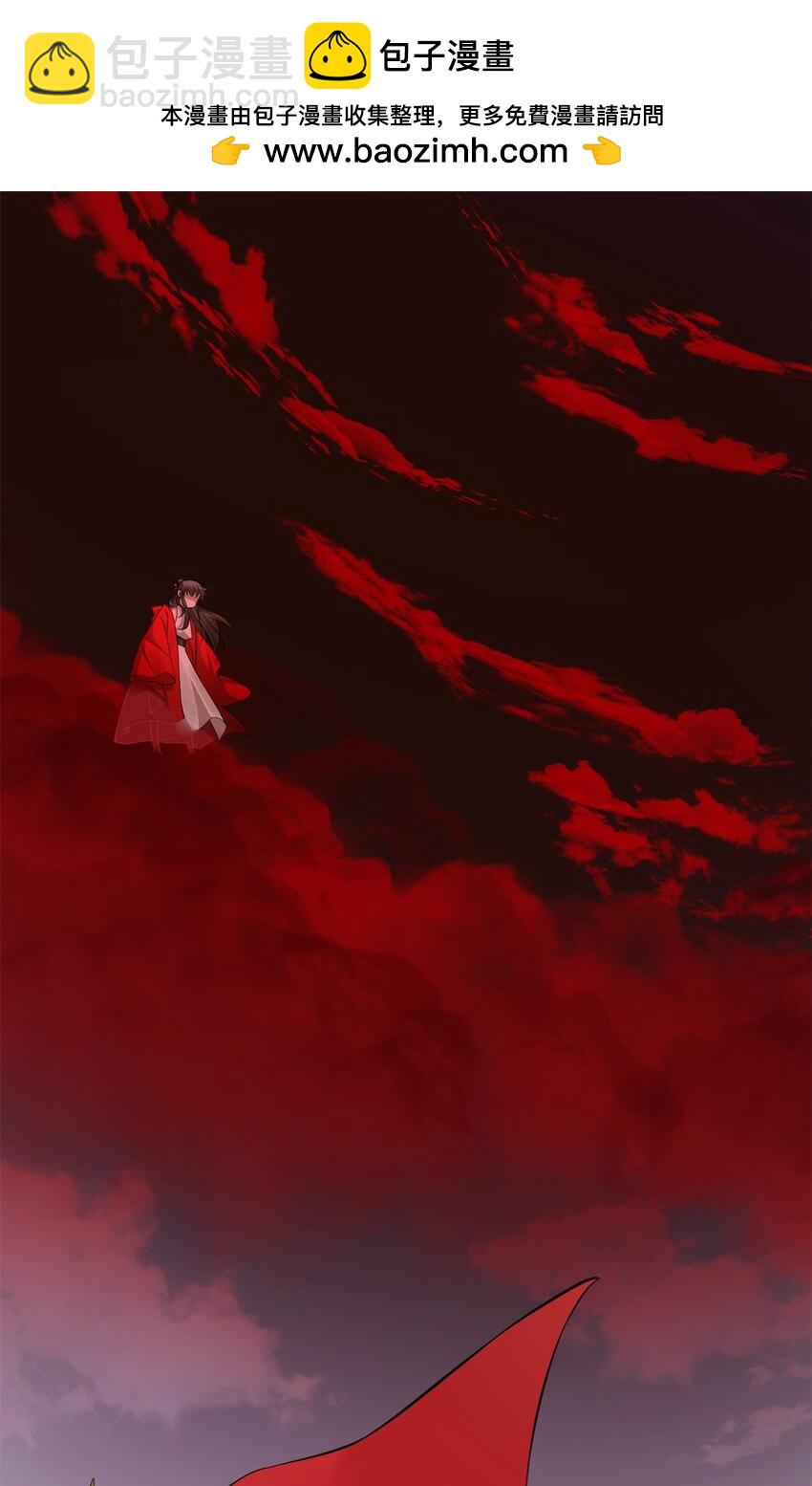 458 4581