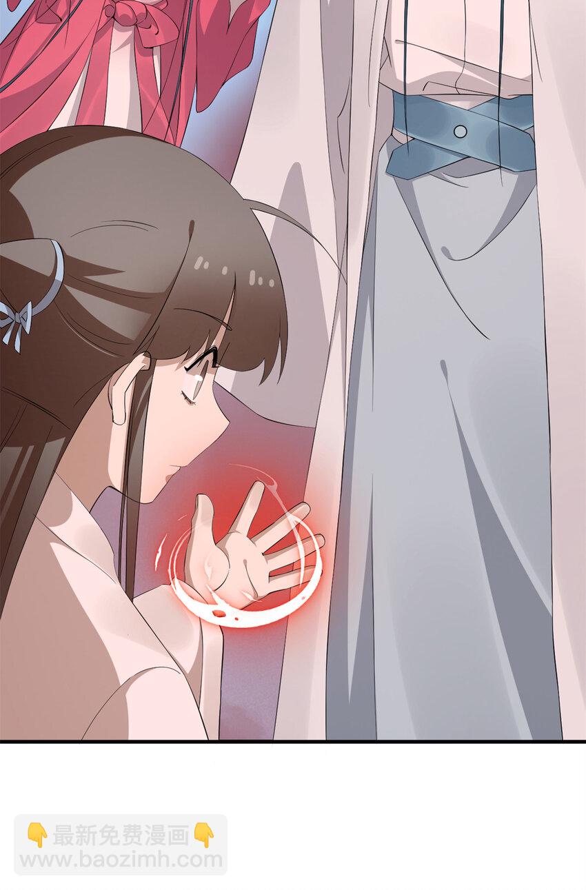 459 45926