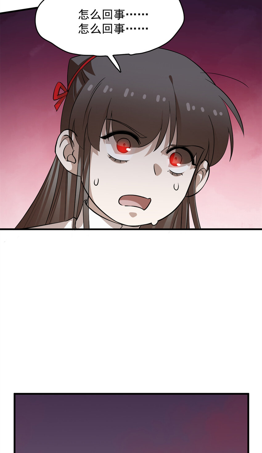 460 46014