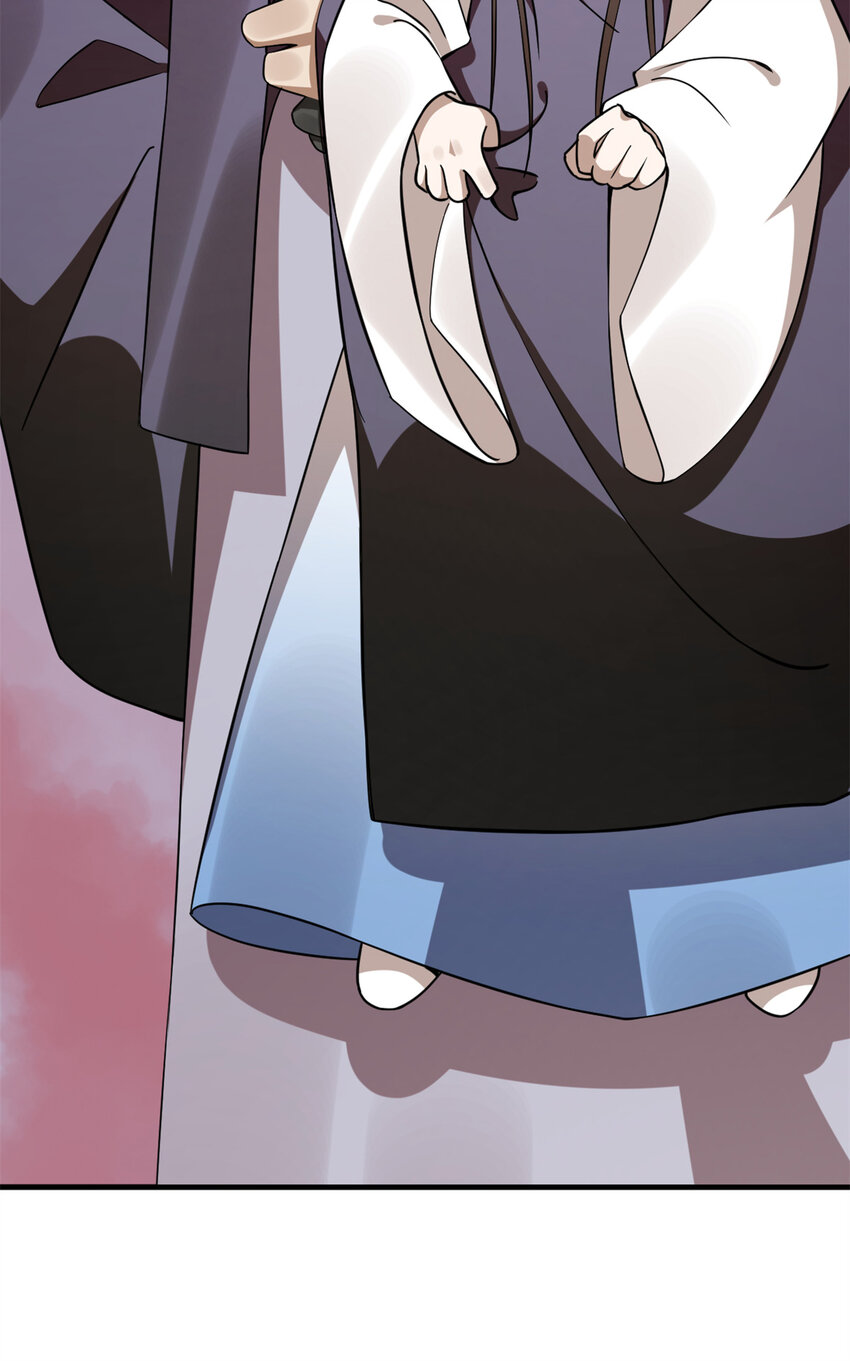 460 46024