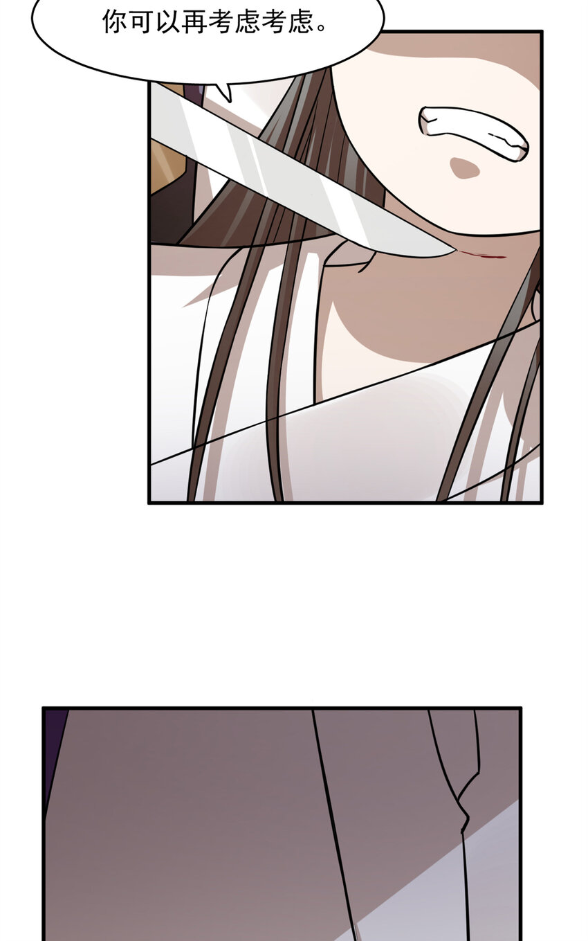 460 46041