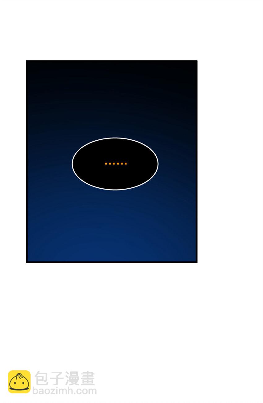 461 46124