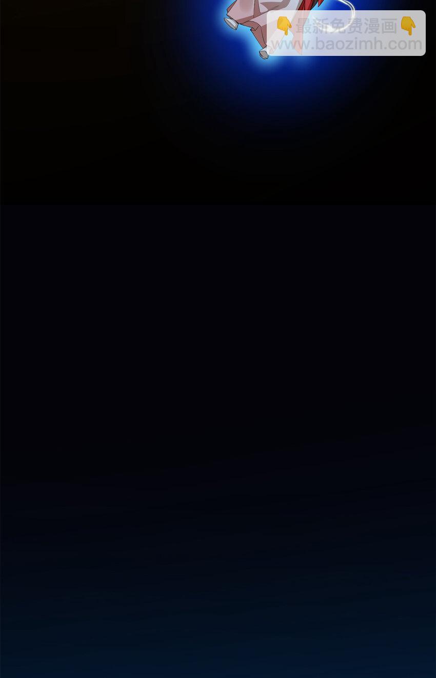 461 46129