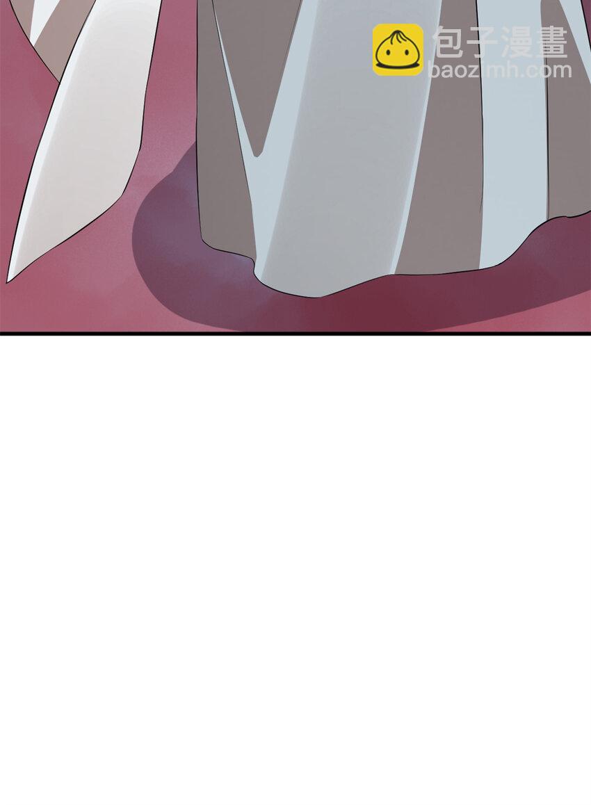 461 46140