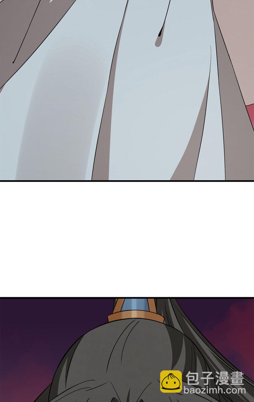 462 4624