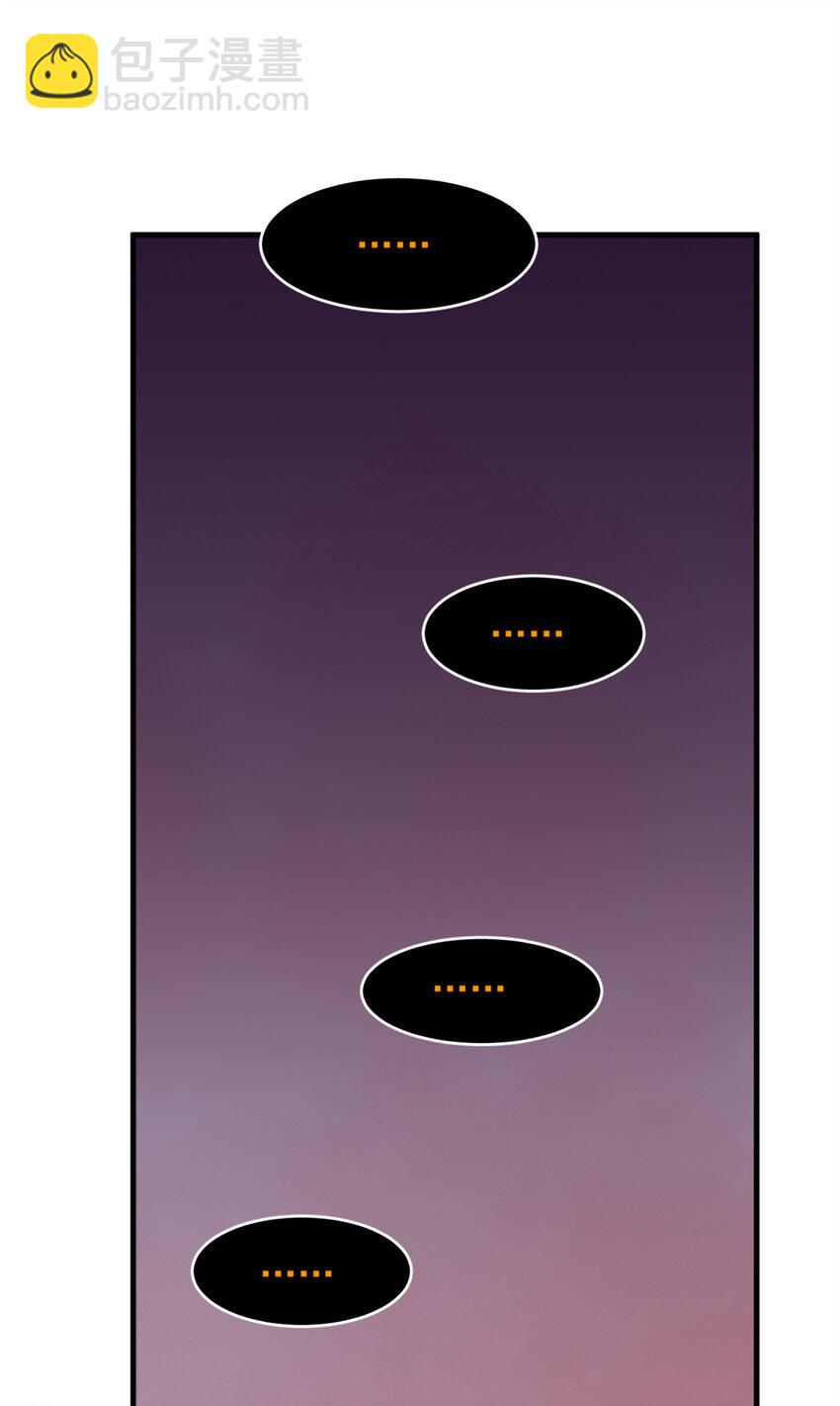 463 46325