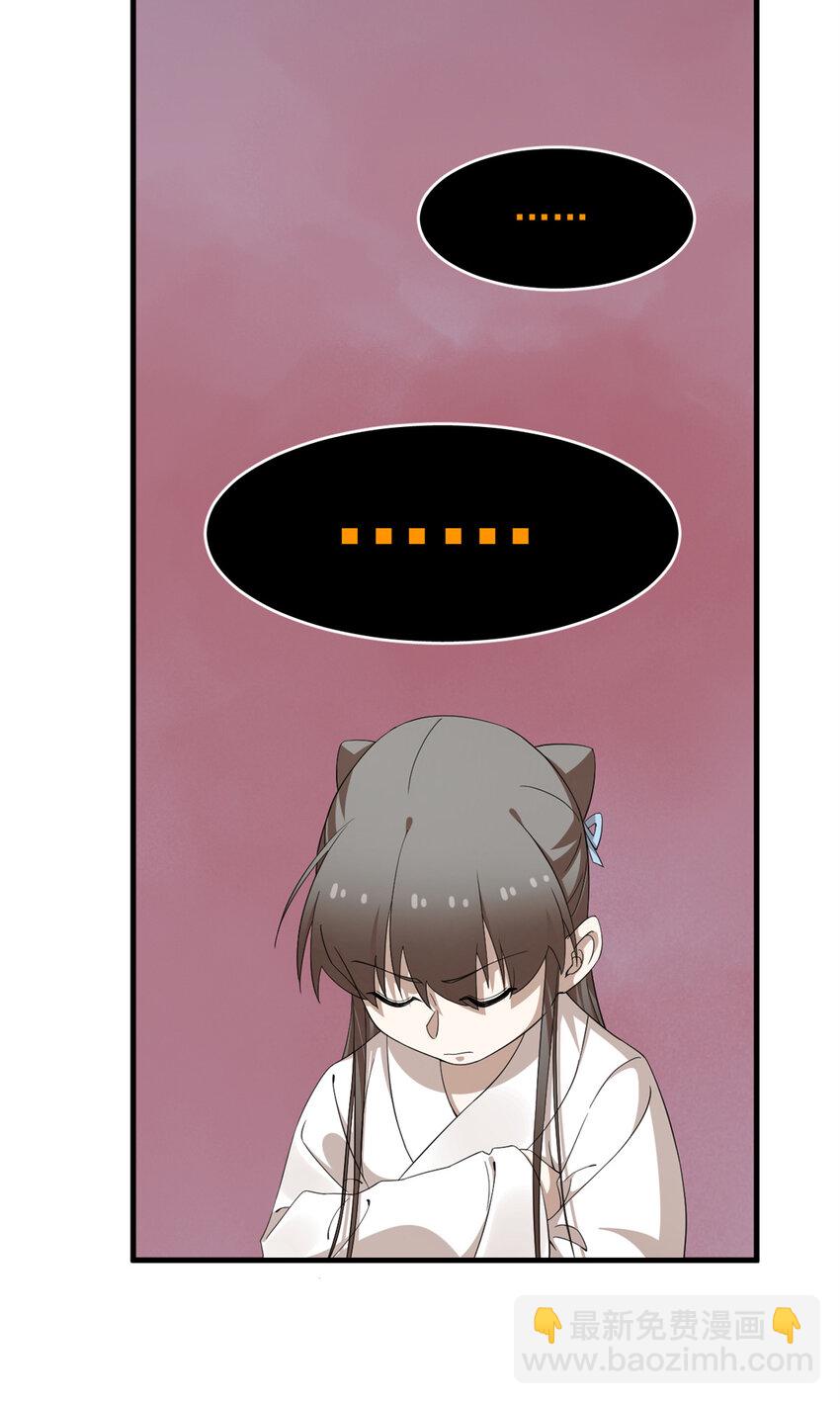 463 46326