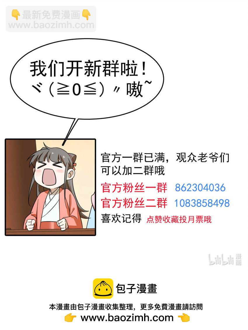 463 46333