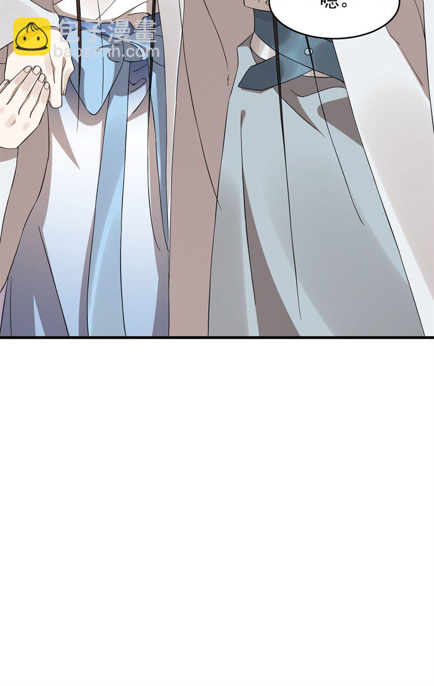 465 46543