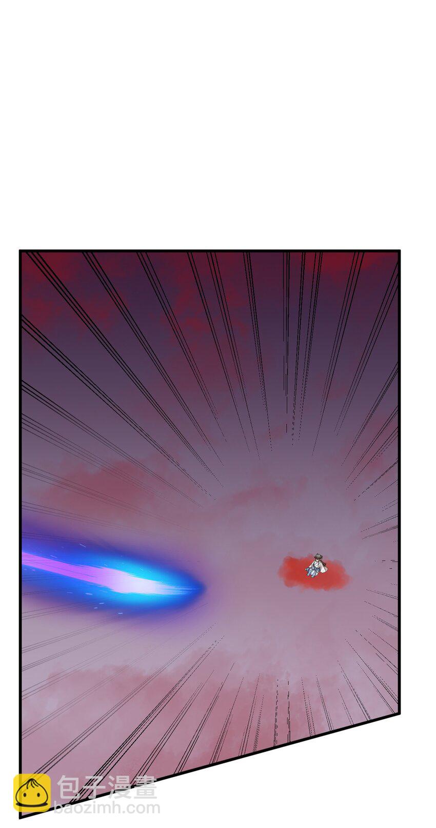 465 4659
