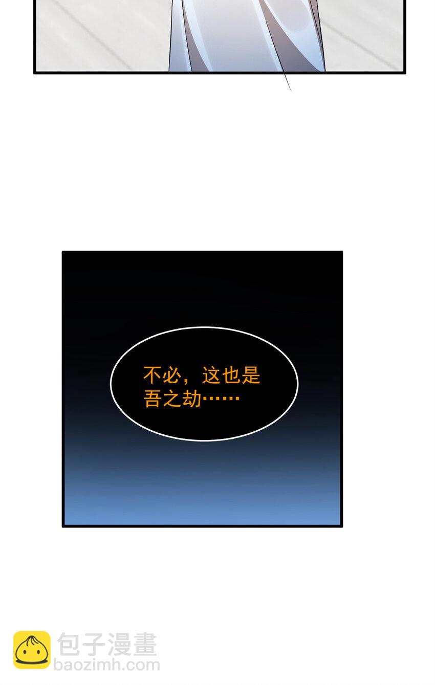 468 46812