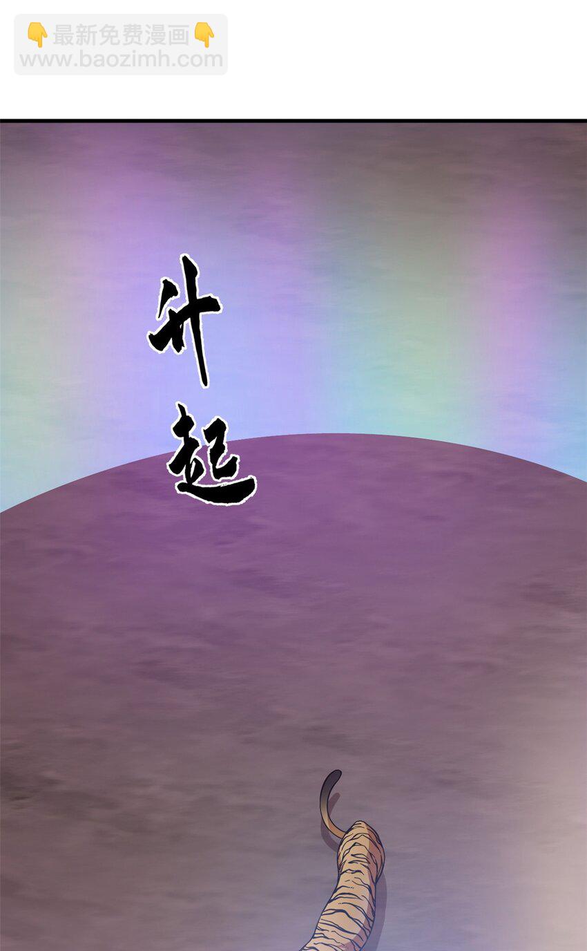 469 46927