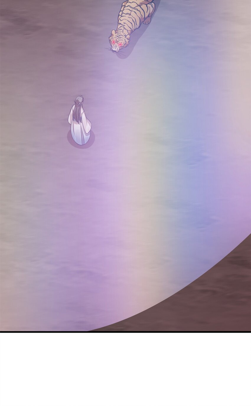 469 46928