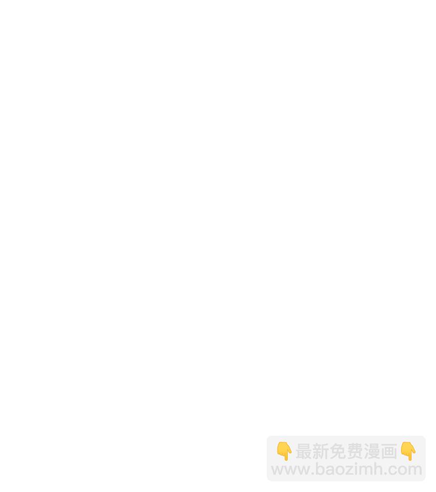 470 47037