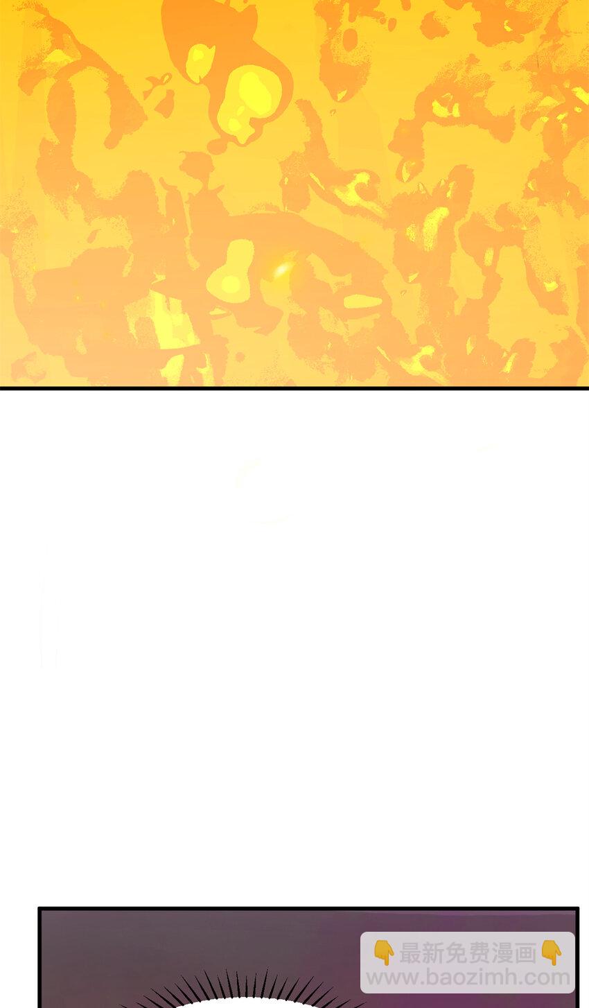 471 47119