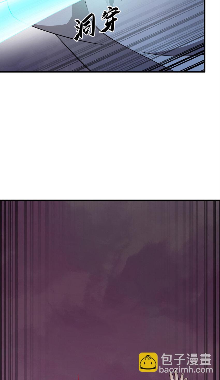 471 47144