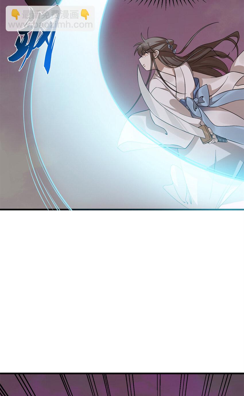 471 4715