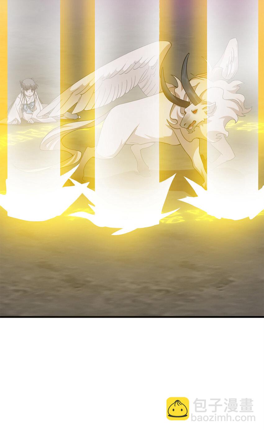 474 47430