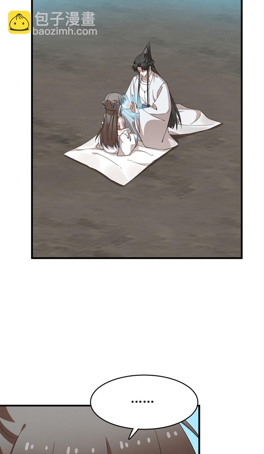 475 47515