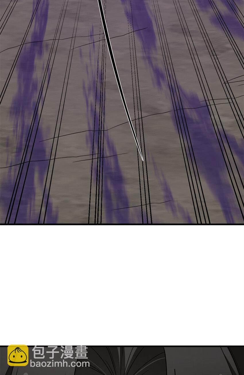 476 47628