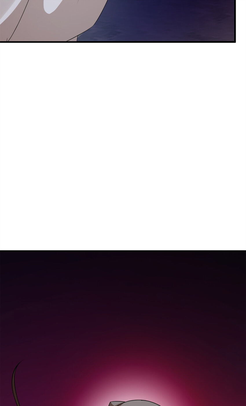 476 47642