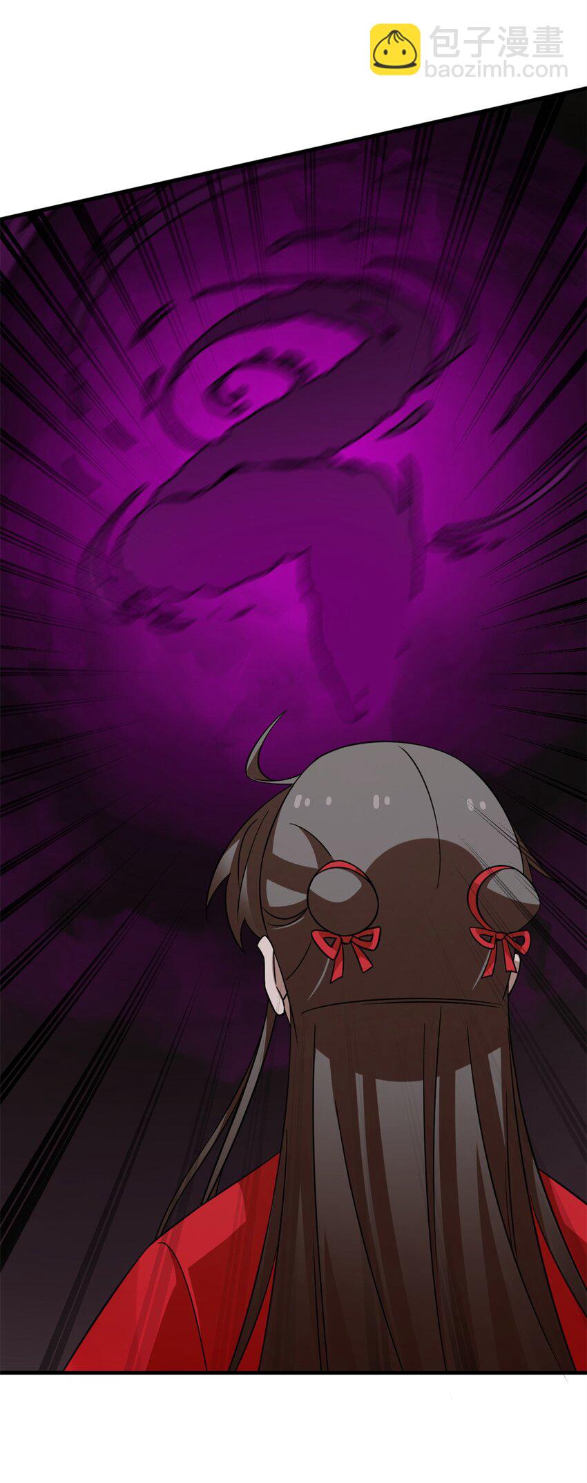 477 47733