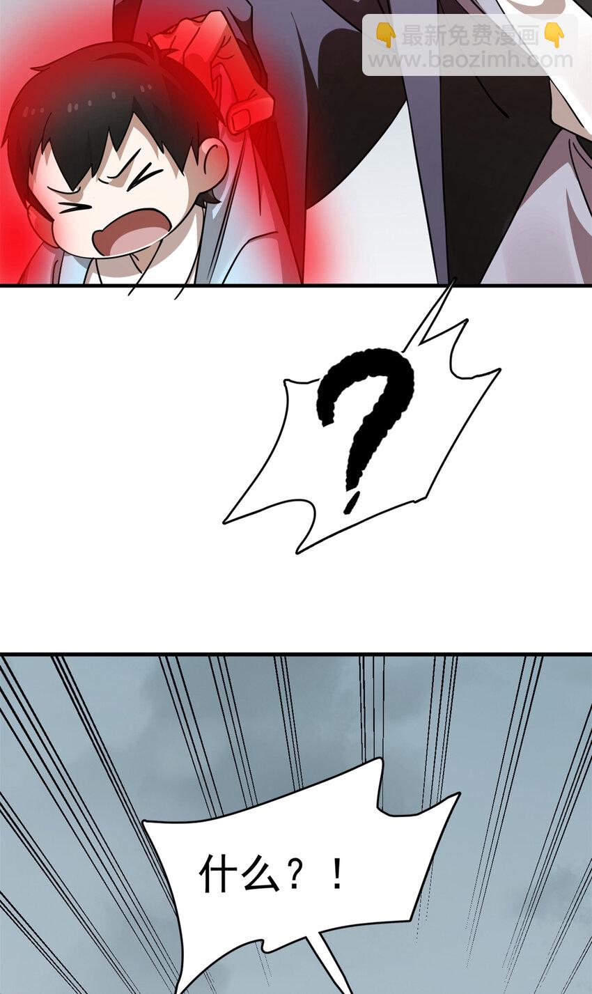 487 4875