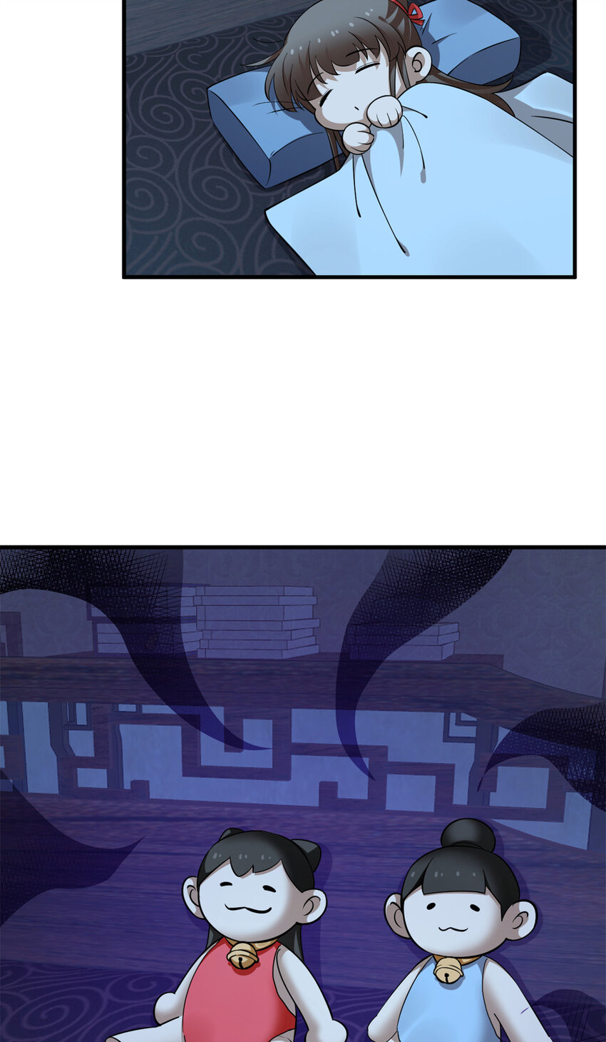 494 49419
