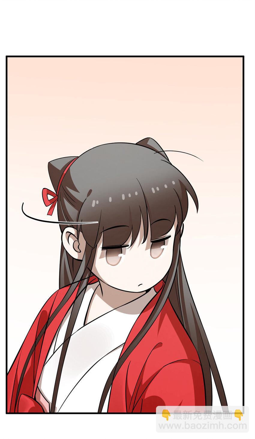 494 49422