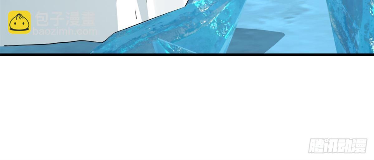 49511