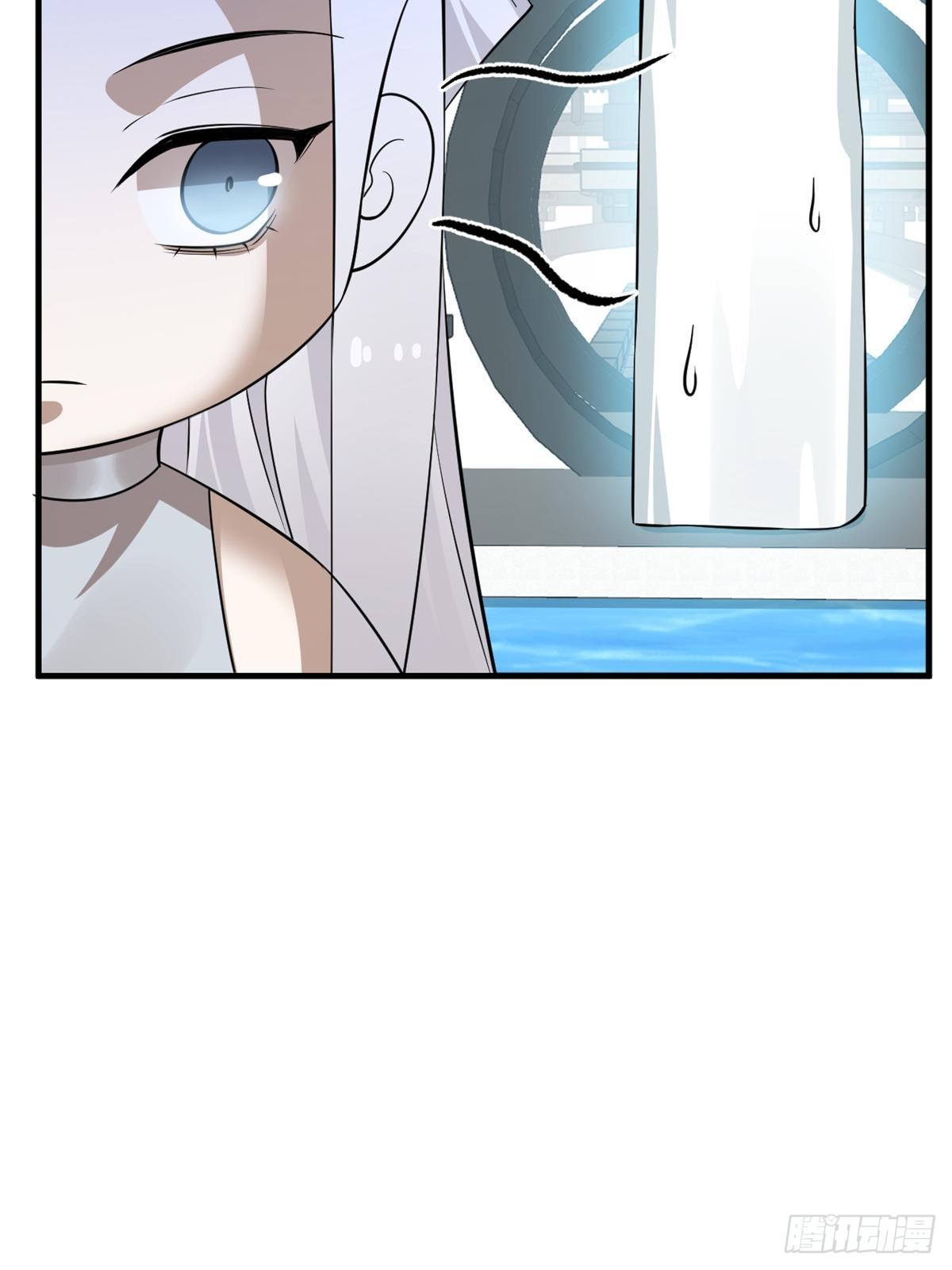 49526
