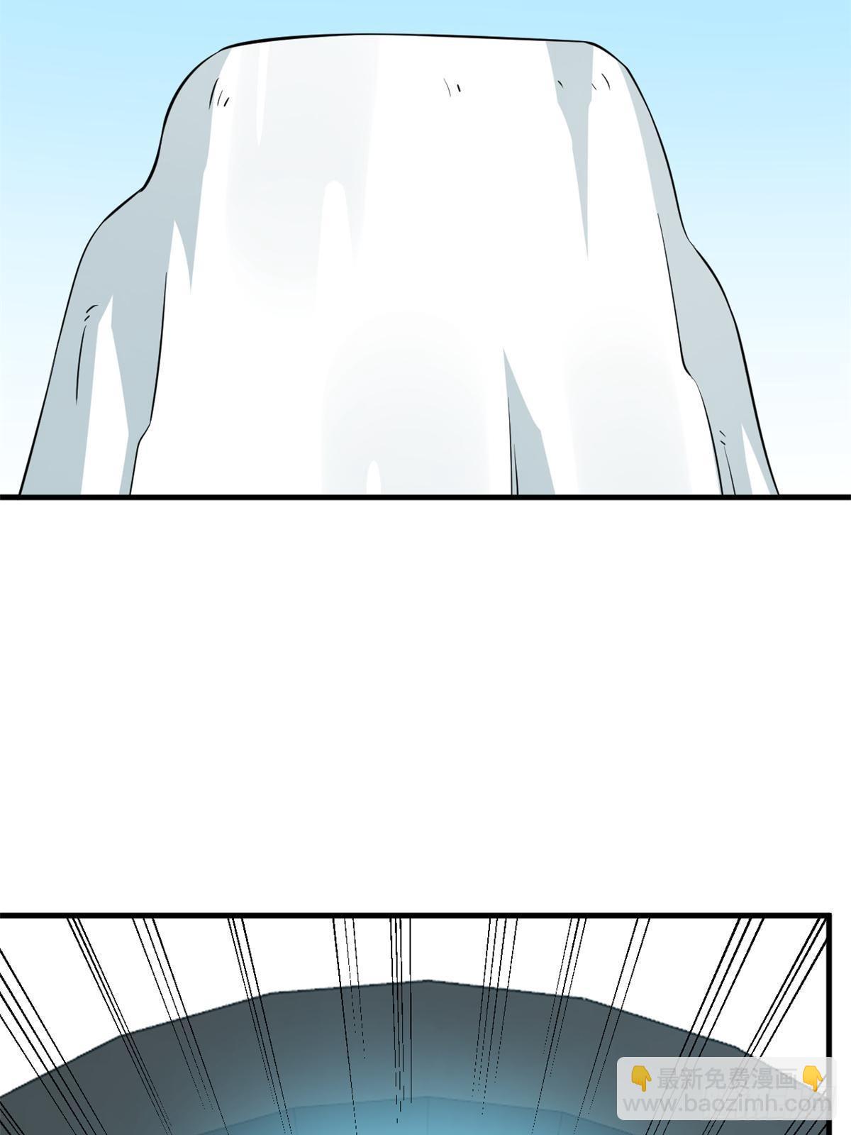 4955