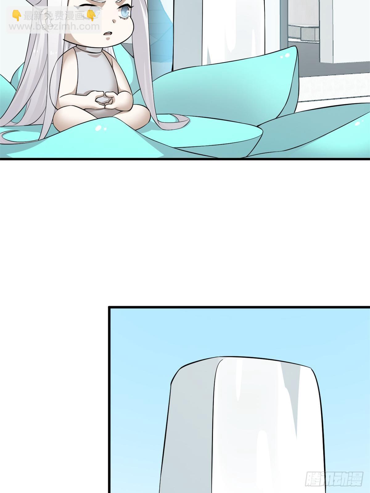 4958