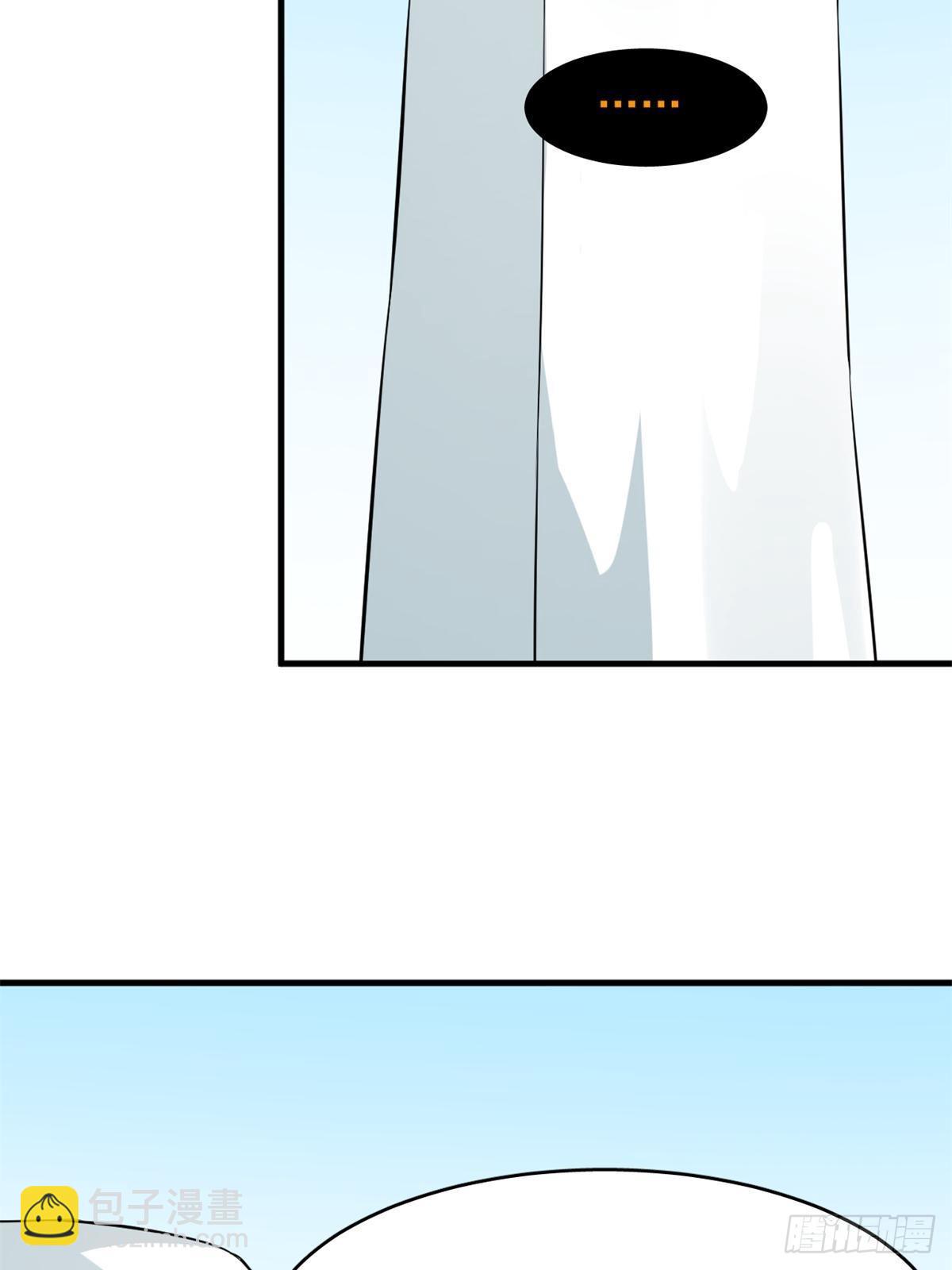 4959
