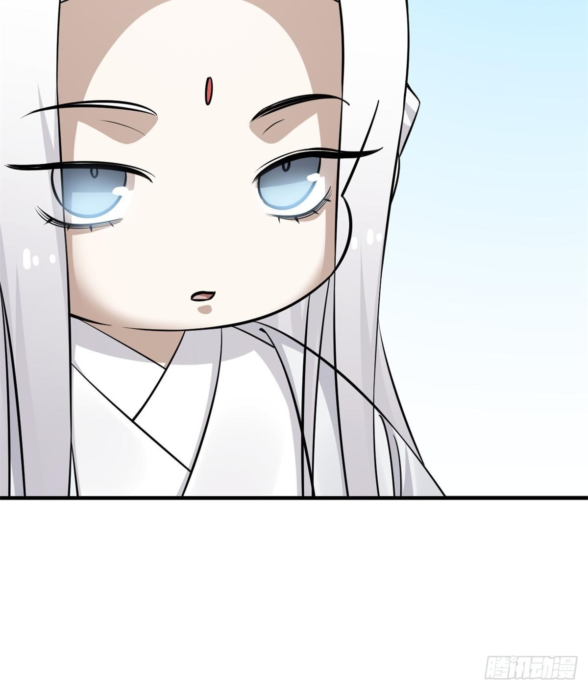 49622
