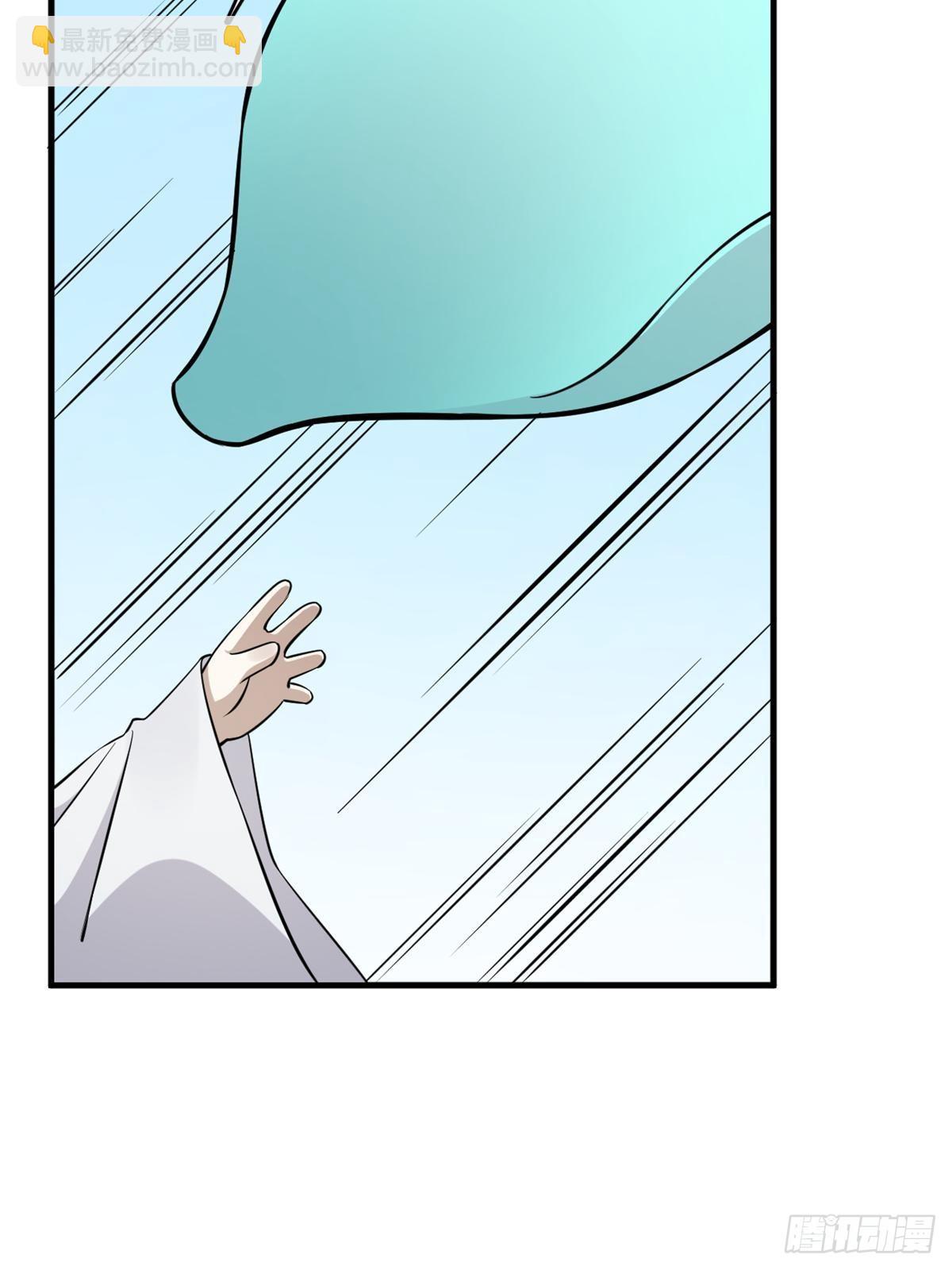 49629