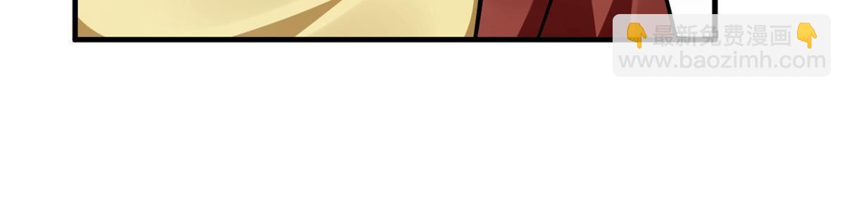 49644