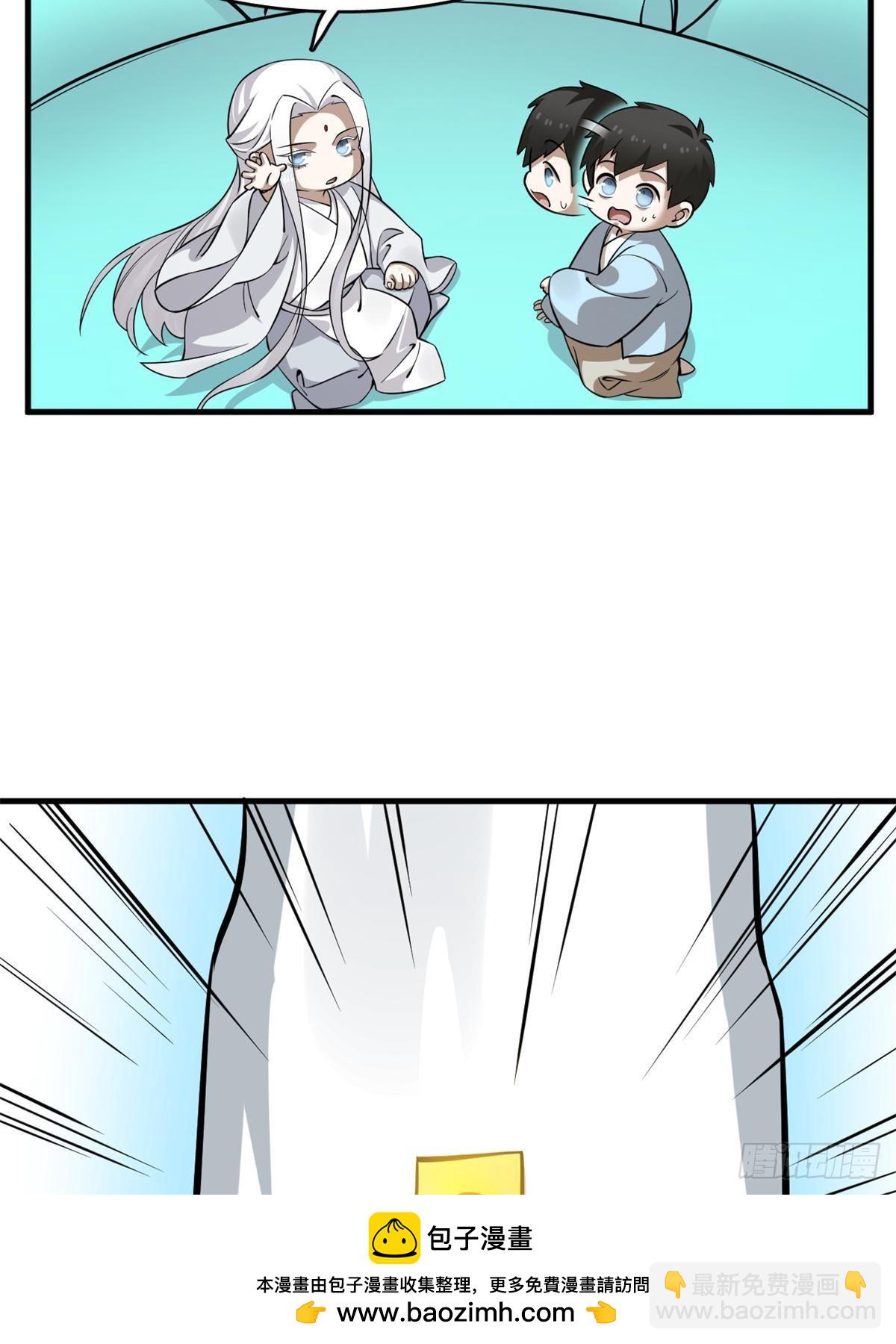 49649